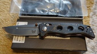 Benchmade Shane Sibert Mini Adamas klon