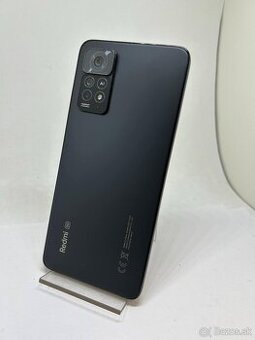 XIAOMI REDMI NOTE 11 PRO 5G - 1