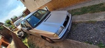 Predam skoda felicia - 1