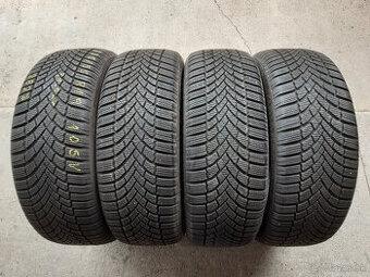 235/55 R19  -zimné Bridgestone