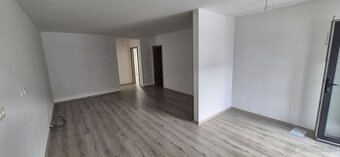NA PREDAJ - Moderné 3-izbové byty len 25 minút od Bratislavy
