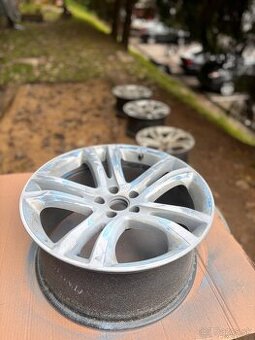 Savannah R19 9J ET33