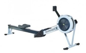 Concept 2.