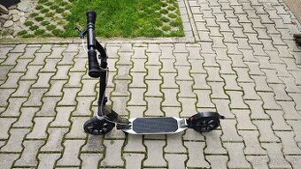 Kolobežka OXELO