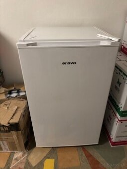 Orava RGO-101 AW