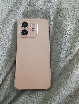 Infinix Smart 9 HD
