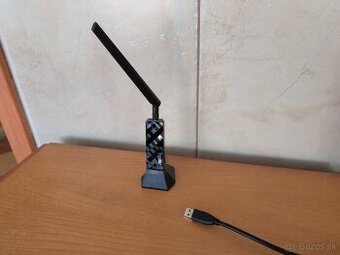 WiFi USB adaptér Asus USB-AC56 USB 3.0