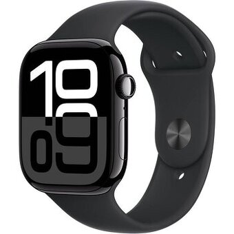 🕒Apple Watch Series 10 + Cellular 46mm🕒