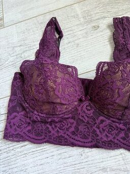 Podprsenka Intimissimi 70A