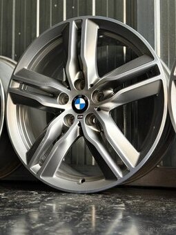 #3 Elektróny originál BMW r18