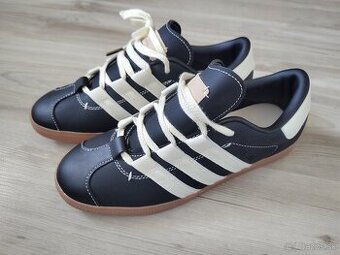Adidas Gazelle