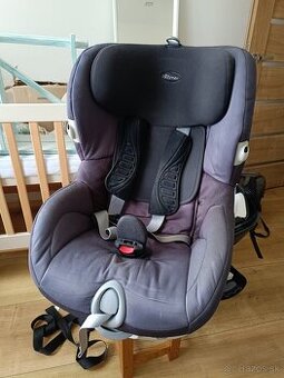 Britax romer Trifix