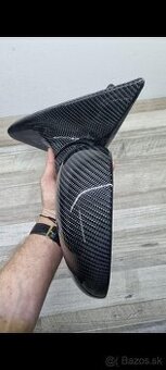 Karbon honda Civic 5g spätné zrkadlá