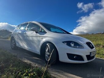 Seat Leon 1.9 TDI