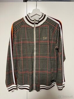 Lonsdale Gentlemen - 1