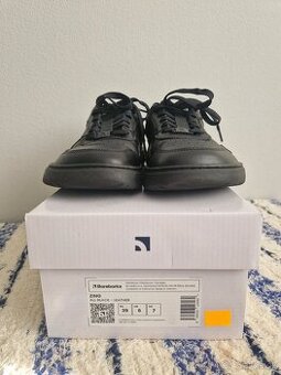 Barebarics Zing, veľkosť 39