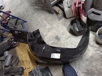 Chevrolet camaro 1978