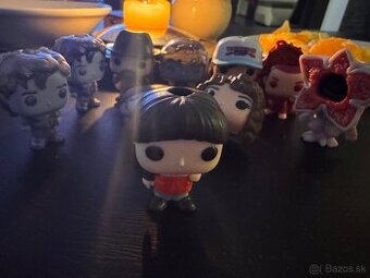 Will Stranger Things