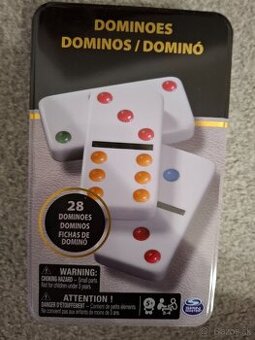 Domino