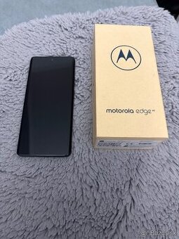 Motorola egle 40 8/256