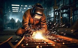 zvárač CO2 / dlhodobo / nástup okamžite