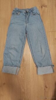 Dopyt rifle 146 a 152 pepco