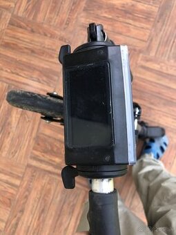 Predam kolobezku Kugoo s1 na nahrane diely