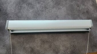 Rolety R-Lite do stresnych okien VELUX