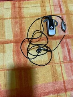 Handsfree Motorola