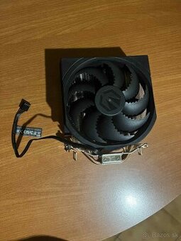 Endorfy Spartan 5 MAX