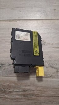 Podvolantova Jednotka Vw