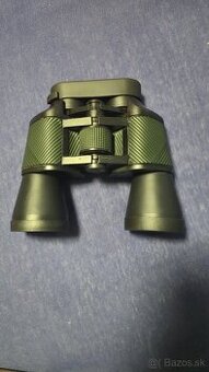 Ďalekohľad FOMEI 10x50