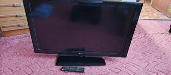 TV LG