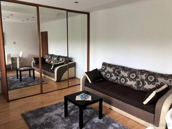 Ponuka ubytovania v Bojniciach - 1