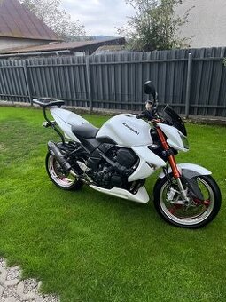 Kawasaki Z1000