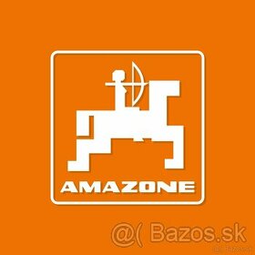 Sejačka-Rozmetadlo-Postrekovač-AMAZONE