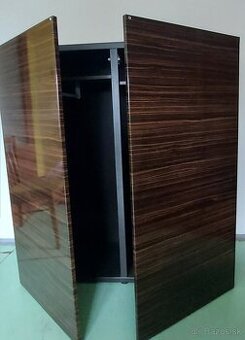 Darujem Ikea skriňu