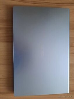 Predám ASUS X515MA-EJ490W