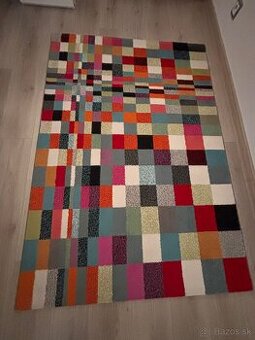 Koberec 170x120