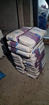 Zakladacia malta porfix