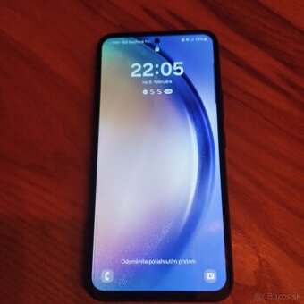 Samsung Galaxy A54 5G