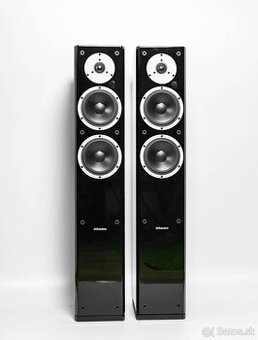 Dynaudio Xeo 5