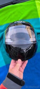 Prilba AGV veľkosť S