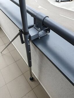 Markíza / Roleta - 200x150cm