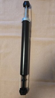 Tlmič pérovania ABAKUS 232-02-026