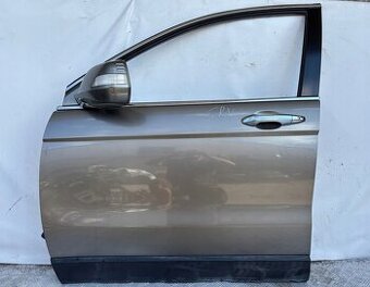 Honda CRV 2006- ľavé predné dvere
