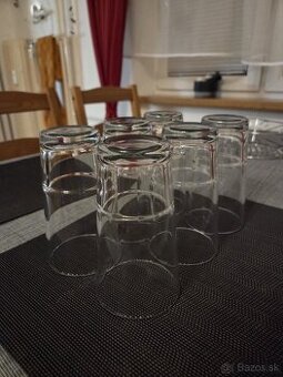 Predaj kuchynského príslušenstva