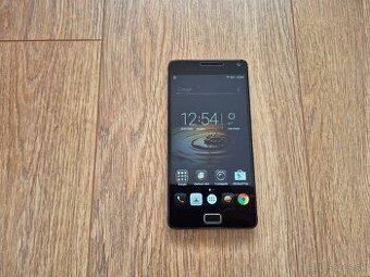 Predám Lenovo VIBE P1 2GB / 32GB