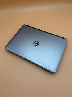 Dell Latitude E6440 i5 / 8GB / SSD / Win11 originál