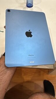Predám iPad Air M1